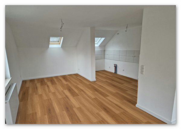 SurPlus Vinyl Eiche Royal Walnut 3585