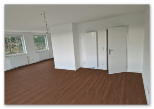 SurPlus Eiche Navytec 47 50 RLVE 4047