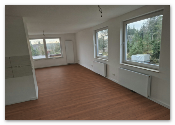 SurPlus Eiche Navytec 47 50 RLVE 4047