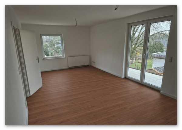 SurPlus Eiche Navytec 47 50 RLVE 4047