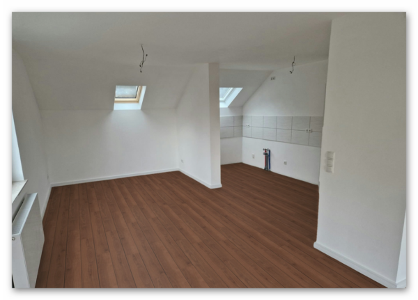 SurPlus Eiche Navytec 47 50 RLVE 4047