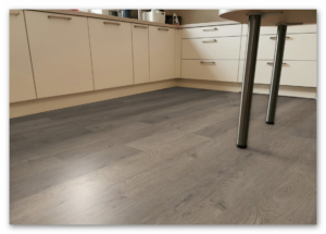 COREtec XL-End Belvoir 50 LVREXL 2594