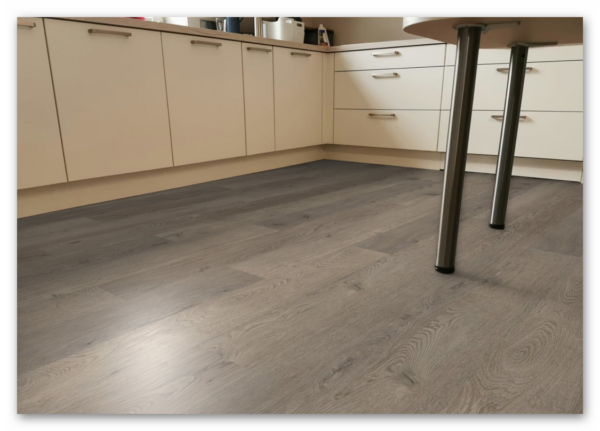 COREtec XL-End Belvoir 50 LVREXL 2594