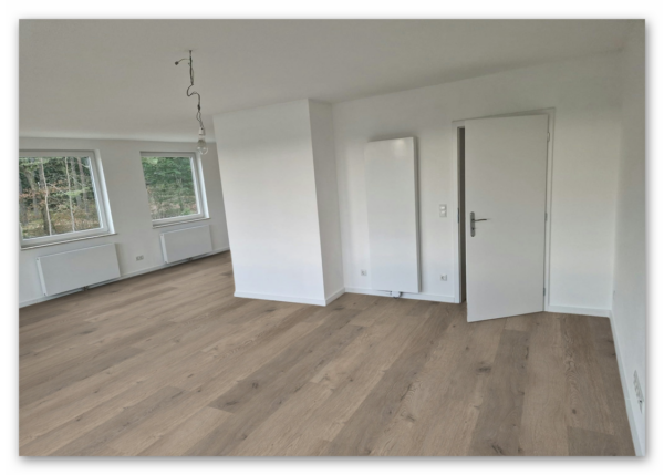 COREtec XL-End Belvoir 50 LVREXL 2594