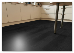 COREtec XL-End Chantilly 50 LVREXL 2599