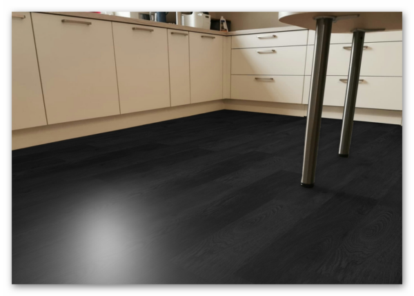 COREtec XL-End Chantilly 50 LVREXL 2599