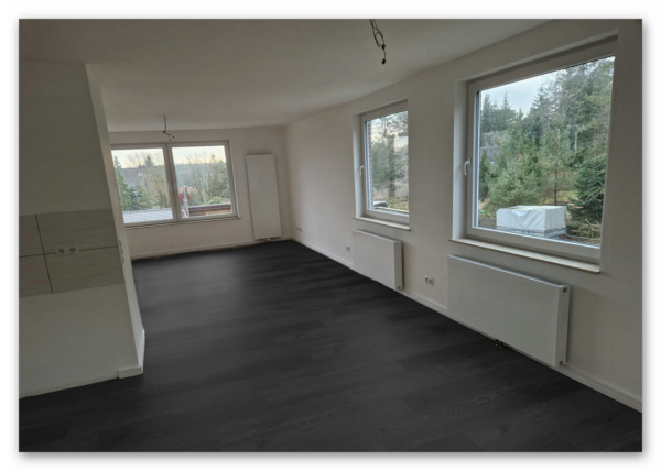 COREtec XL-End Chantilly 50 LVREXL 2599