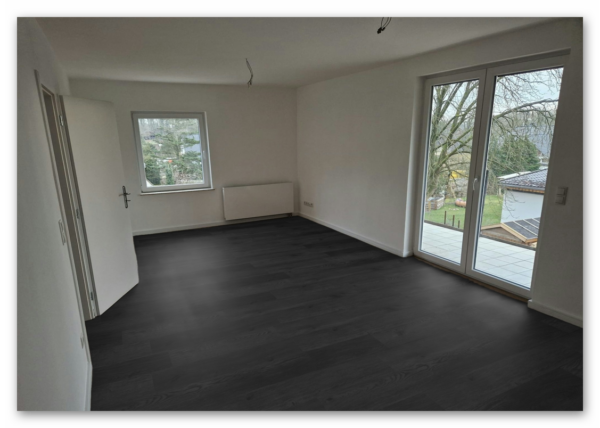 COREtec XL-End Chantilly 50 LVREXL 2599