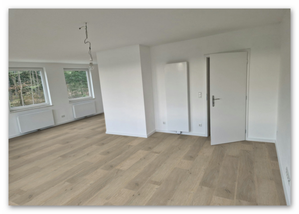 COREtec XL-End Egmont 50 LVREXL 2553