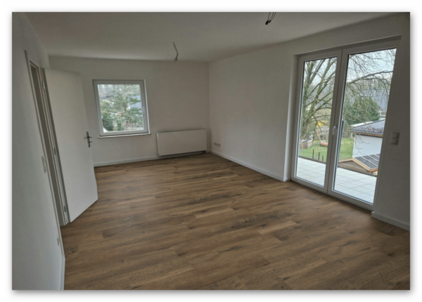 COREtec XL-End Fonteneau 50 LVREXL 2686