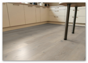 COREtec XL-End Kantara 50 LVREXL 2515