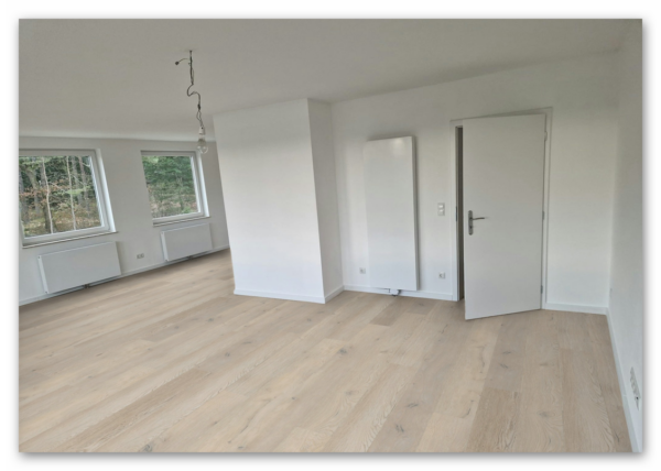 COREtec XL-End Kantara 50 LVREXL 2515