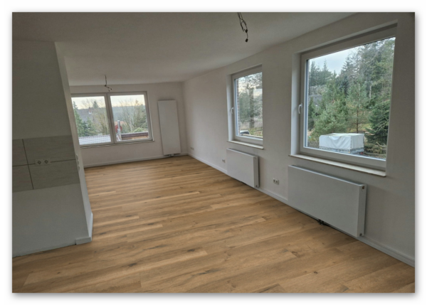 COREtec XL-End Windsor 50 LVREXL 2683