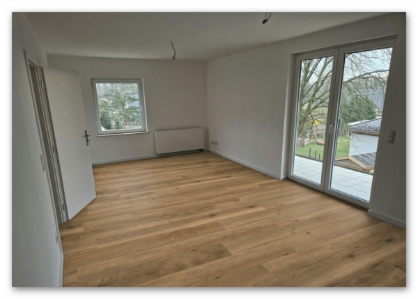 COREtec XL-End Windsor 50 LVREXL 2683