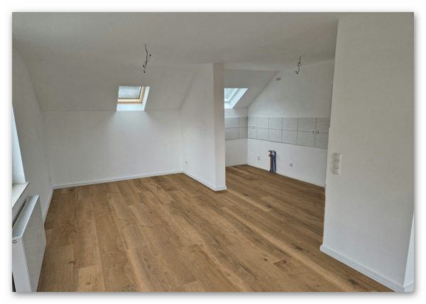 COREtec XL-End Windsor 50 LVREXL 2683