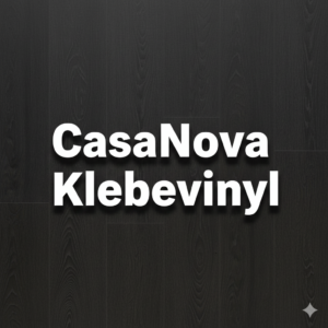 CasaNova-Klebe