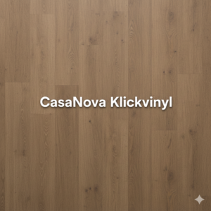 CasaNova-Klick