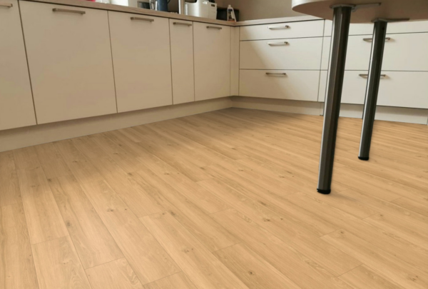 COREtec XL-End Chambord 50 LVREXL 4358