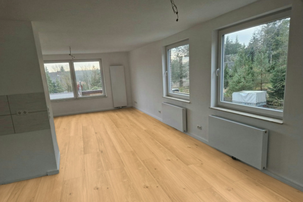 COREtec XL-End Chambord 50 LVREXL 4358