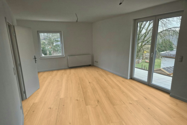 COREtec XL-End Chambord 50 LVREXL 4358