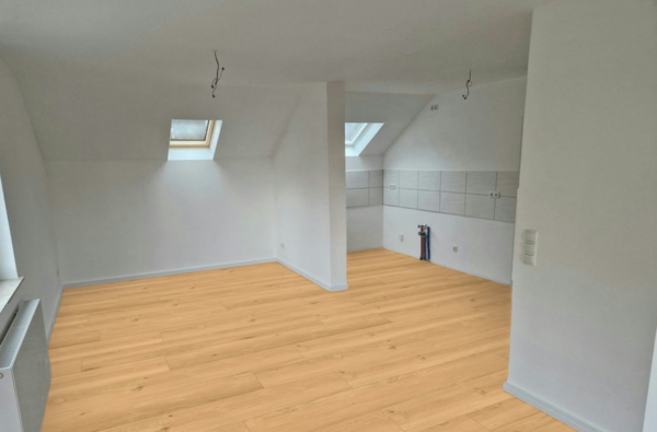 COREtec XL-End Chambord 50 LVREXL 4358