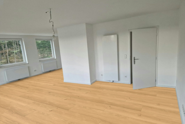 COREtec XL-End Chambord 50 LVREXL 4358