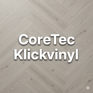 CoreTec-Klick