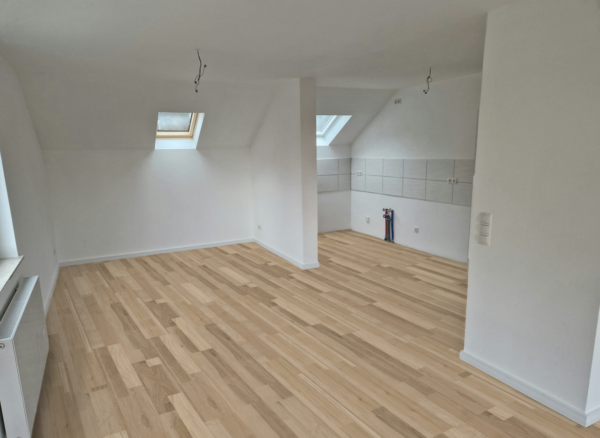 COREtec ProPlus Excalibur 50 RLV 4557