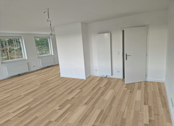 COREtec ProPlus Excalibur 50 RLV 4557