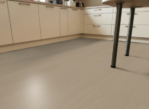 COREtec ProPlus Palazzo 50 RLV 4651