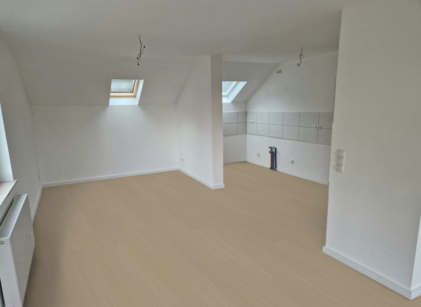 COREtec ProPlus Palazzo 50 RLV 4651