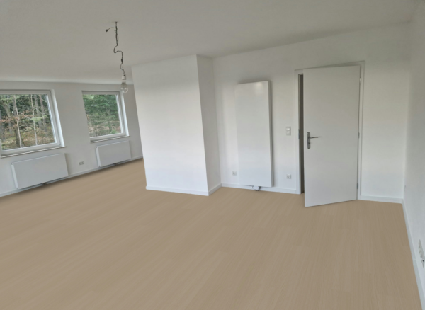 COREtec ProPlus Palazzo 50 RLV 4651