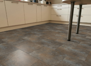 COREtec ProPlus Tropicana 50 RLVE 4767