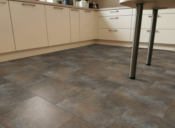 COREtec ProPlus Tropicana 50 RLVE 4767