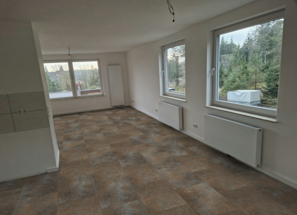 COREtec ProPlus Tropicana 50 RLVE 4767