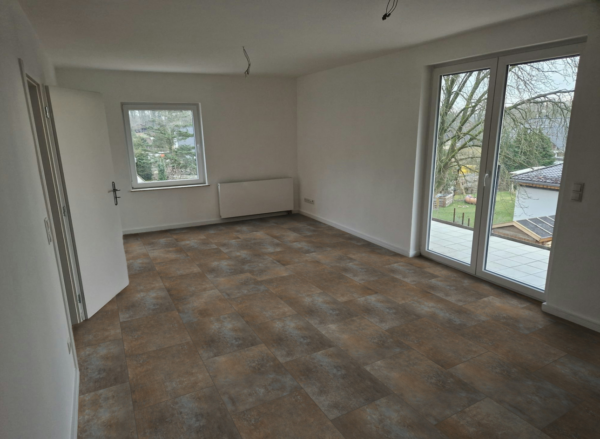 COREtec ProPlus Tropicana 50 RLVE 4767