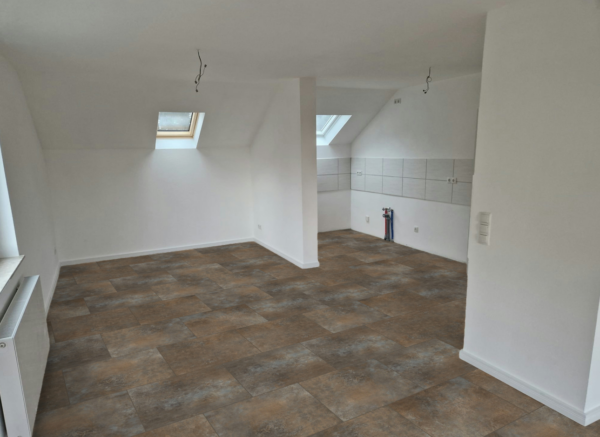 COREtec ProPlus Tropicana 50 RLVE 4767