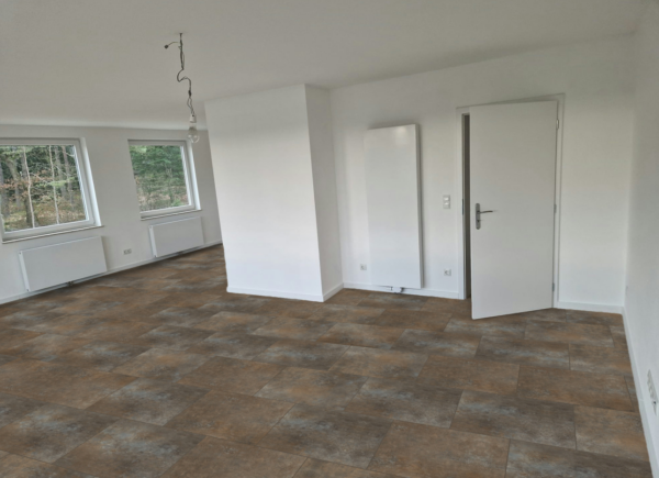 COREtec ProPlus Tropicana 50 RLVE 4767