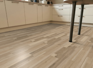 COREtec ProPlus Excalibur 50 RLV 4557