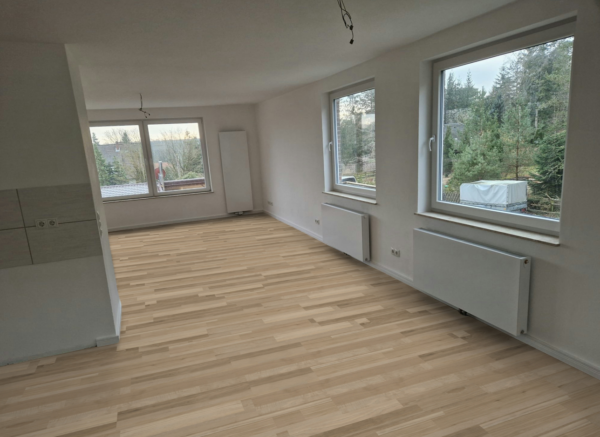 COREtec ProPlus Excalibur 50 RLV 4557