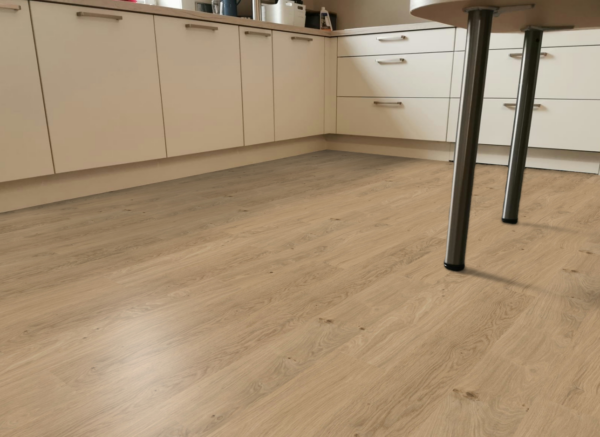 COREtec ProPlus Mandelay 50 RLVR 4352