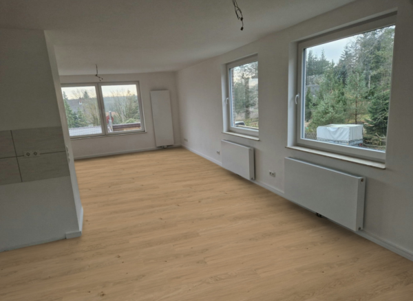 COREtec ProPlus Mandelay 50 RLVR 4352