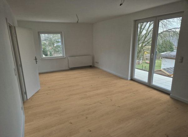 COREtec ProPlus Mandelay 50 RLVR 4352