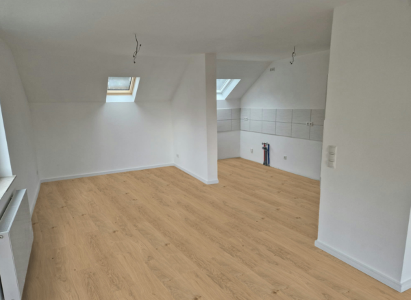 COREtec ProPlus Mandelay 50 RLVR 4352