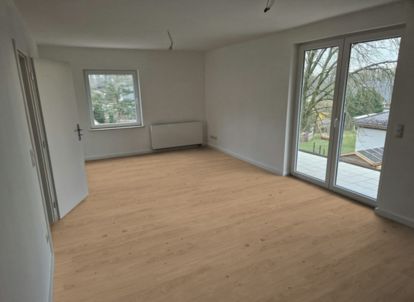 Coretec50RLVR4356Venetian003 COREtec ProPlus Venetian 50 RLVR 4356