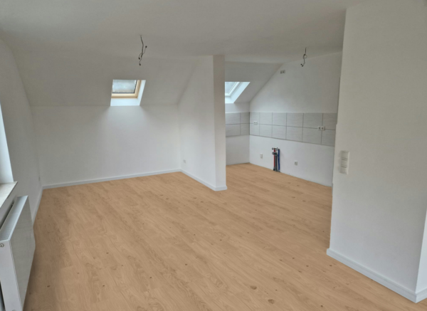 Coretec50RLVR4356Venetian004 COREtec ProPlus Venetian 50 RLVR 4356