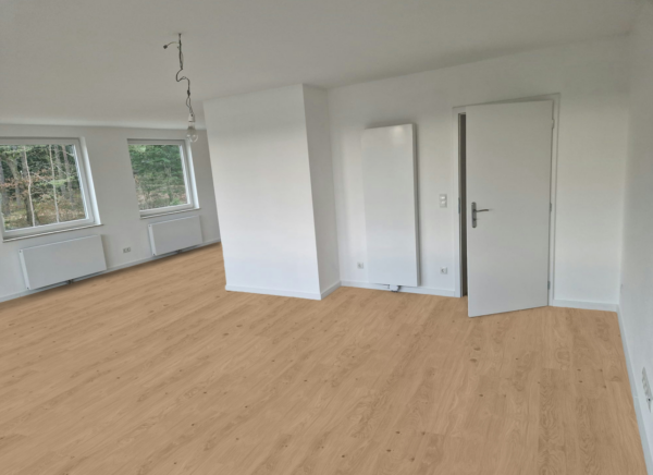 Coretec50RLVR4356Venetian005 COREtec ProPlus Venetian 50 RLVR 4356