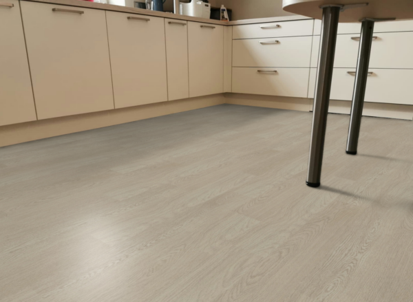 COREtec ProPlus Wynn 50 RLVR 4416