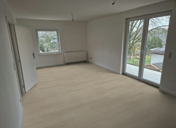 COREtec ProPlus Wynn 50 RLVR 4416