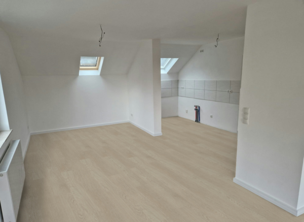 COREtec ProPlus Wynn 50 RLVR 4416